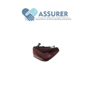 Lamp Assy-Rear Comb Outside RH-92402CC600