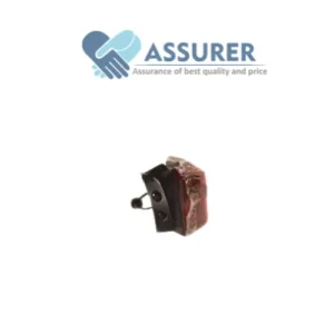 Lamp Assy-Rear Comb Outside RH-92402Q6100