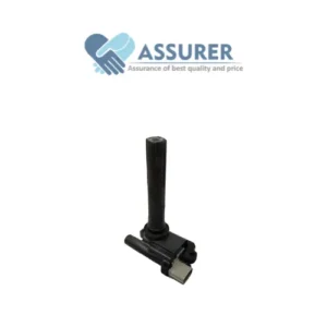 Lamp Side Turn Signa-36410M80010