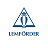Lemforder
