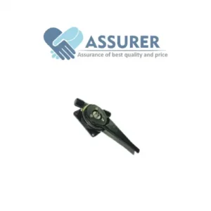 Lever Assy-40/303624