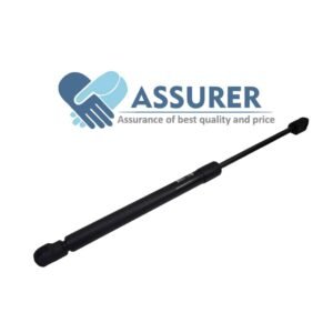 Lifter Assy- Tail Gate LH-817704N000