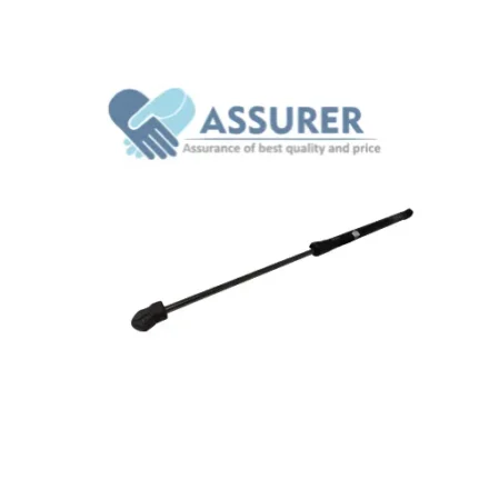 Lifter Assy-Tail Gate LH-81770A0000