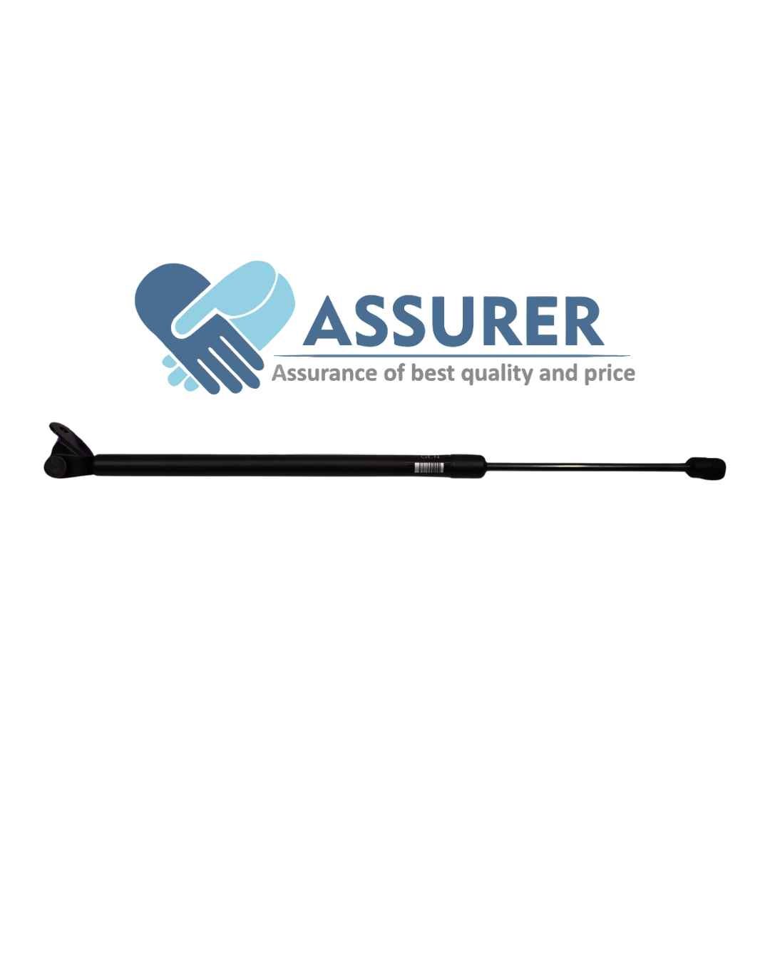 Lifter Assy-Tail Gate RH-8178005500