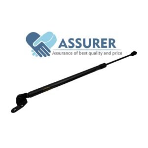 Lifter Assy-Tail Gate RH-8178005500