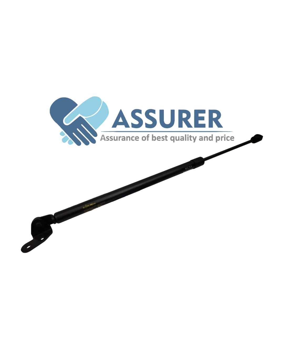 Lifter Assy-Tail Gate RH-8178005500