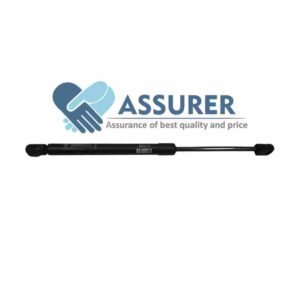 Lifter Assy-Tail Gate RH-817804N000