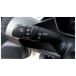 Lighting controls