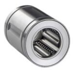 Liner Bearing