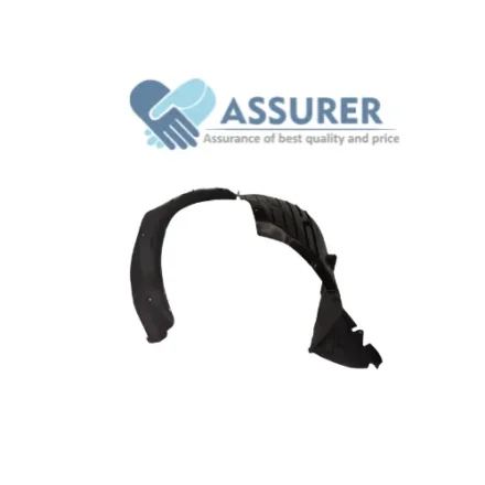 Lining Fr Fender LH-72480M54T00