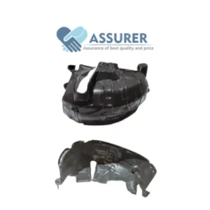 Lining Rear Fender R-72811M55U00
