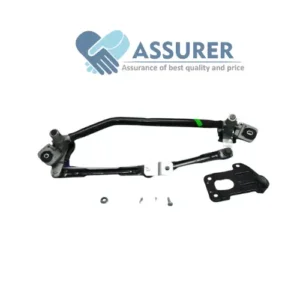 Link Assy-Windshield Wiper-981400X950AS