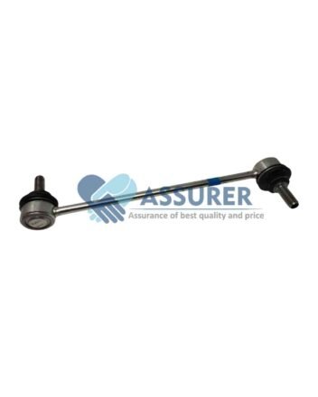 Link Stabiliser Bar-0401EAA02271N
