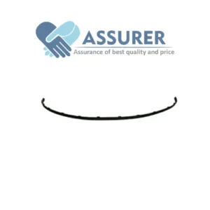 Lip-FR Bumper-86591Q6000