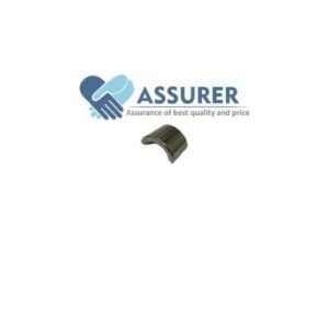 Lock-Valve Spring Retainer-2222302500