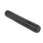 Locking Pin