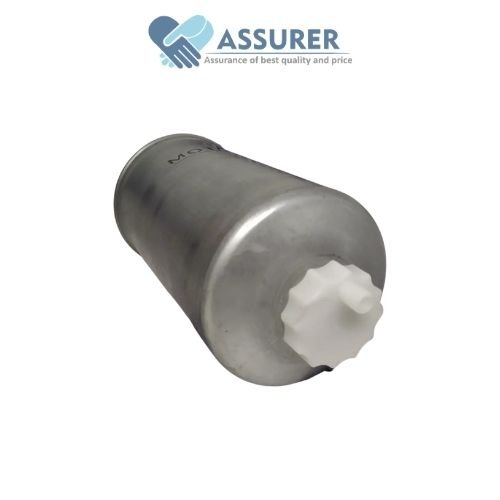 RENAULT DUSTER M Diesel Filter 8660095011