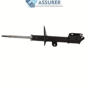 Renault Duster M Shock Absorber FR 8660095005