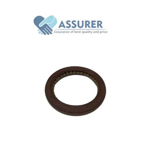 MARUTI 800 SEAL OIL (35X47X6)-09283M35047