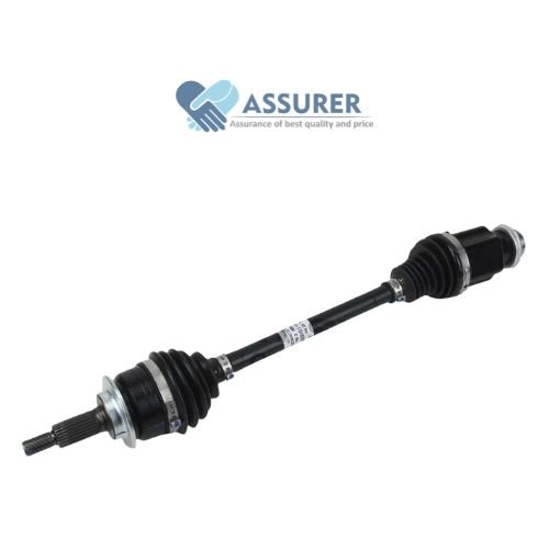 MARUTI SUZUKI CIAZ FR DRIVE SHAFT ASSY. RH 44101M82RB0