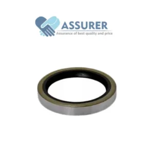 MARUTI SUZUKI EECO OIL SEAL-09283-48007