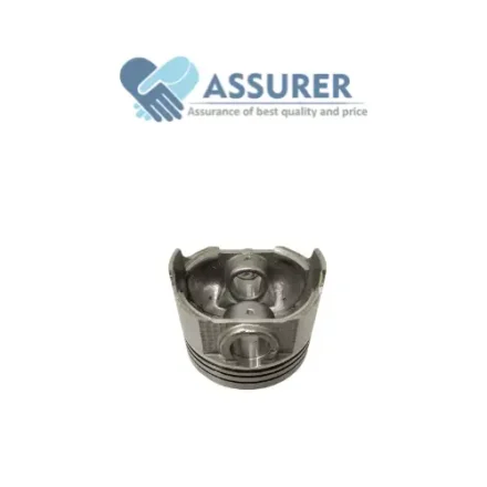 MARUTI SUZUKI PISTON (OS:0.50)-12111M63E60-050