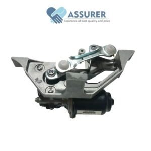 RENAULT KWID MECHANISM WINDSHIELD WIPER 288003261R
