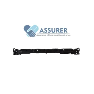 MEMBER RADIATOR SUPPORT-71100M85S00