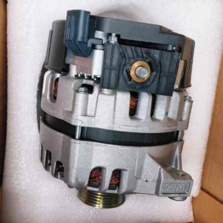 MGU Assy-96100M82R12