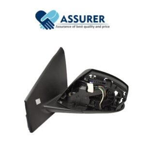 RENAULT TRIBER MIRROR OTR LH 963021415R