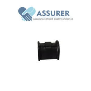 MOUNT FRONT STABILIZER BAR-42431M82R00