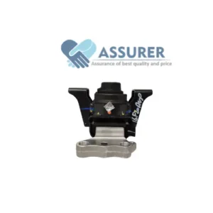 Mounting Comp ENG RH-11610-M55RA1IN