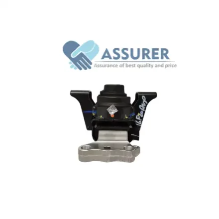 Mounting Comp ENG RH-11610-M55RA1IN