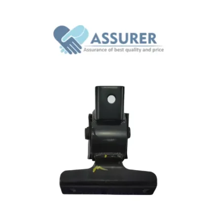 MOUNTING COMP ENG RH-11610M68K03