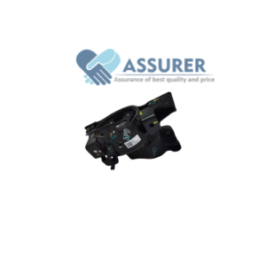 MOUNTING ENG LH-11620M55RA0