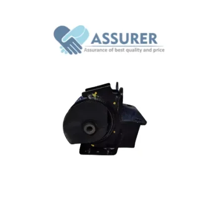 MOUNTING ENGINE LH-11620M68K04