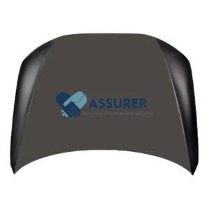 Magnite Hood-F510M6VAMA