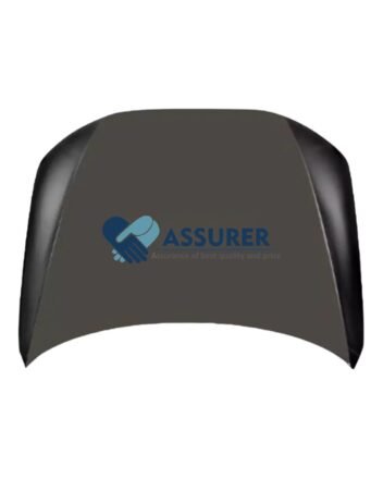 Magnite Hood-F510M6VAMA