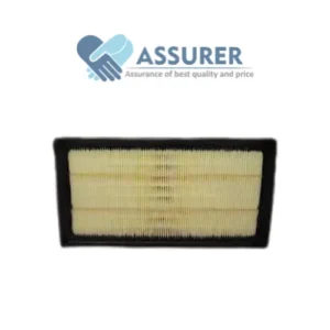 Mahindra Air Cleaner Element-0313AAU03551N