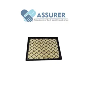 Mahindra Air Cleaner Filter-0313ABH00131N