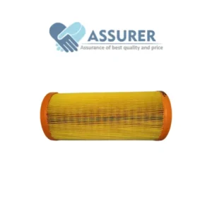 Mahindra Air Filter Element-0313AC0280N