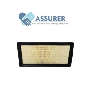 Mahindra Genuine Air Filter-0313AAM0216N