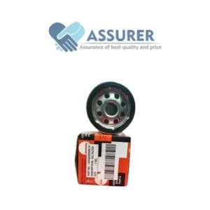 Mahindra Oil Filter-0303BAB00861N