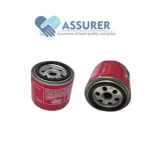 Mahindra Bolero Oil Filter-0303BN0050N