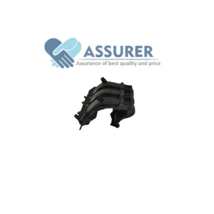 Manif-Intake-140031381R