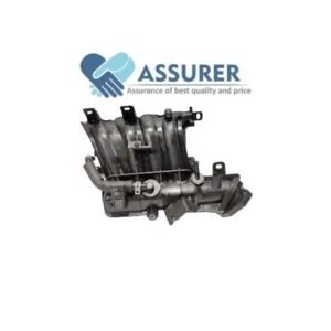 Manifold Assy-Intake-2831002240