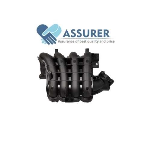 Manifold Assy-Intake-2831003030