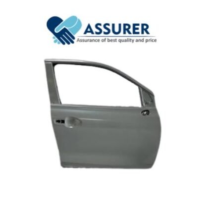 Maruti Suzuki Baleno Panel Assembly Rear Door LH – 68004M55T00