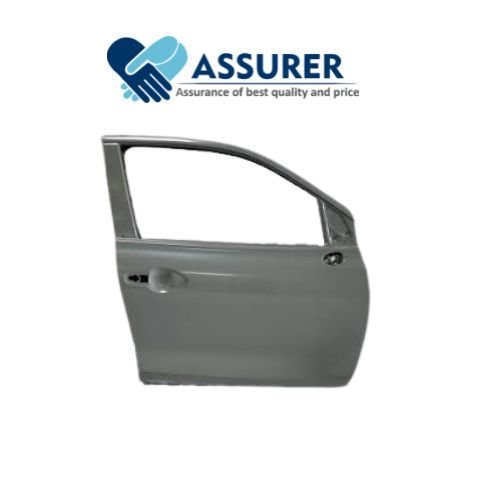 Maruti Suzuki Baleno Panel Assembly Rear Door LH – 68004M55T00