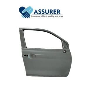Maruti Suzuki Baleno Front Door Panel LH – 68002M55T00